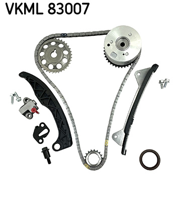 SKF VKML 83007 Timing Chain...
